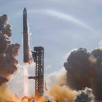 SpaceX confirma maior IPO da história dos EUA - 11/06/2026 - Economia
