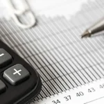 CMN define condições de financiamento da segurança pública com FIIS
