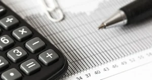 CMN define condições de financiamento da segurança pública com FIIS