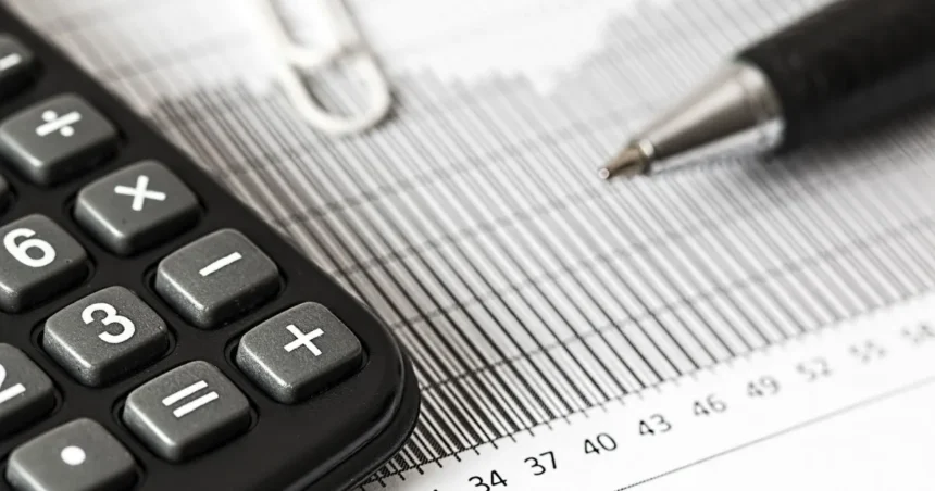 CMN define condições de financiamento da segurança pública com FIIS