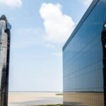 SpaceX vai abrir capital na bolsa