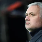 Real Madrid oficializa contratação de José Mourinho por quase R$ 90 milhões