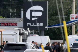 Massacre que matou 49 pessoas em boate dos EUA completa 10 anos; relembre
