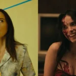 Youtubers redefinem terror nos cinemas e conquistam Hollywood