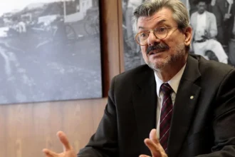 Após oitivas, defesa de Buzzi diz que provas mostram inocência do ministro