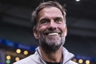 "Simplesmente ruim": Klopp critica duramente a partida de estreia da Copa