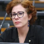 Zambelli tem que deixar lista da Interpol após decisão italiana, diz defesa