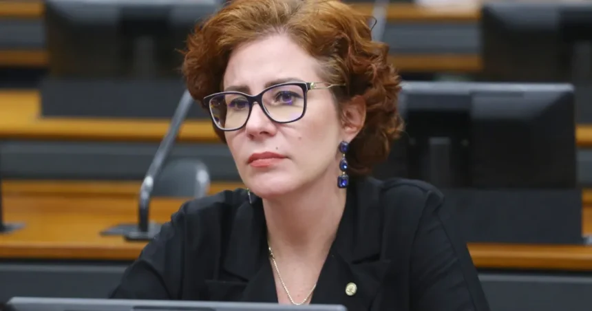 Zambelli tem que deixar lista da Interpol após decisão italiana, diz defesa