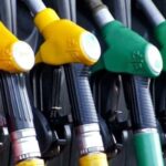 Preço médio da gasolina estabilizou em R$ 6,61 o litro, mas segue ainda 5,25% acima do valor praticado antes da guerra dos Estados Unidos e de Israel contra o Irã