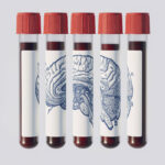 Alzheimer: exame de sangue prevê demência 20 anos antes - 12/06/2026 - Equilíbrio e Saúde