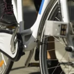 Linha de crédito de Lula para entregadores atenderá bike elétrica e terá juro de 12,5%