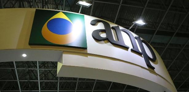 Segundo ANP, objetivo da medida é concentrar esforços nas ações para garantir abastecimento interno, incluindo fiscalização