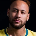 Neymar manda recado antes de jogo contra Marrocos: "Prontos"