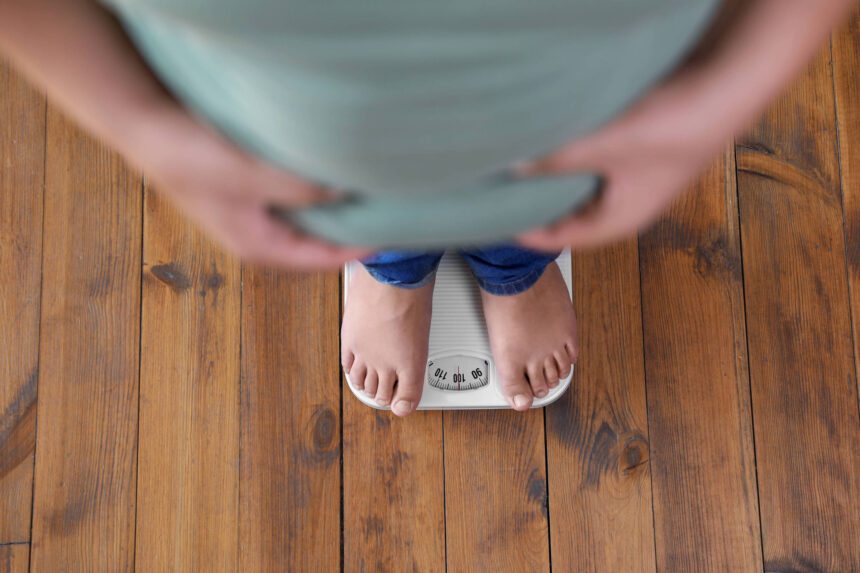 Estudo: Bactéria intestinal ajuda prevenir reganho do peso - 13/06/2026 - Equilíbrio e Saúde