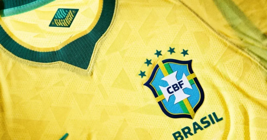 Copa do Mundo a milissegundos de distância, mas nem sempre foi assim