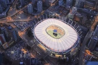 Austrália x Turquia: escalações e onde assistir ao jogo da Copa do Mundo