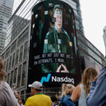 A profecia trilionária de Elon Musk - 13/06/2026 - Vinicius Torres Freire
