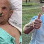 Influenciador Vovô Anésio morre aos 88 anos no interior de SP