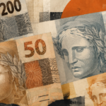 Juro alto no mundo deve ditar tom de cautela entre empresas