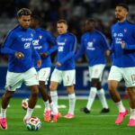 Cada vez mais anti-imigração, Europa vai torcer por filhos de imigrantes na Copa do Mundo