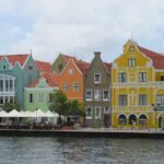 'Holanda B'? Apenas um jogador de Curaçao, estreante da Copa, não nasceu no país europeu; entenda