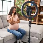 TikTok: estéticas parentais viram tendência; entenda - 14/06/2026 - Equilíbrio