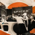 Vale a pena investir? SpaceX empolga, mas analistas alertam para riscos