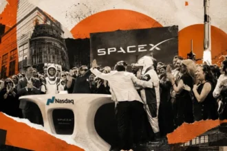 Vale a pena investir? SpaceX empolga, mas analistas alertam para riscos