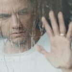 veja trailer de filme da Netflix com Wagner Moura