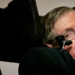 As previsões de Stephen Hawking estão se tornando realidade? (E outras profecias famosas)