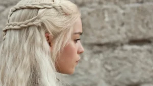 Episódios de séries populares que receberam críticas dos fãs