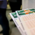 Mega-Sena 3018: sorteio desta terça (16) pode pagar R$ 16 milhões