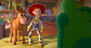 "Toy Story": como acabou o 4º filme? Relembre antes de assistir ao 5º