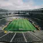 França x Senegal: escalações e onde assistir à Copa do Mundo