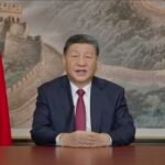 China divulga documento de governança global com defesa à ONU, voz ao Sul Global e críticas ao unilateralismo