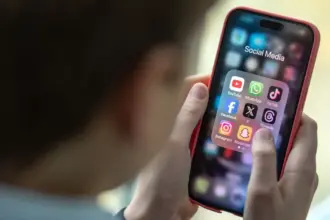 STF retoma nesta quarta (17) julgamento para definir regras sobre big techs