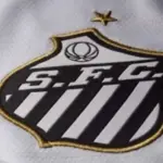 Intertemporada do Santos em Portugal é cancelada