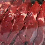 Cenário global deve impulsionar exportação de carne brasileira, prevê Mapa