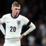 Inglaterra inicia Copa do Mundo sem estrelas e sob pressão da torcida