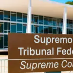 STF retoma julgamento que pode limitar gratuidade na Justiça do Trabalho