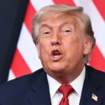 Trump diz que acordo assinado com Irã 'não é final' e ameaça: 'Se eu não gostar, voltaremos a jogar bombas'