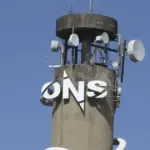 ONS diz que leilão de capacidade não resolveu estabilidade do sistema