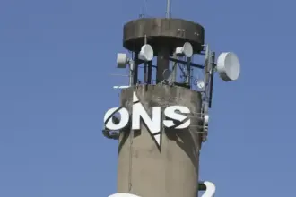 ONS diz que leilão de capacidade não resolveu estabilidade do sistema