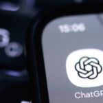 ChatGPT está fora do ar nesta terça-feira (17) - 17/06/2026 - Tec