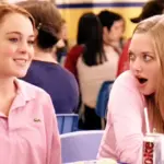 Lindsay Lohan abre o jogo sobre vínculo raro com Amanda Seyfried