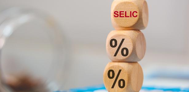 Salto diz que BC acerta ao cortar 0,25