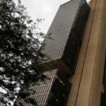 Banco Central passou a ter mais tempo para reduzir a inflação para a meta perseguida porque o chamado horizonte relevante da política monetária passou do 4º trimeste de 2027 para o 1º trimestre de 2028
