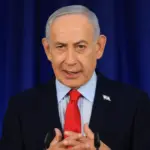 Netanyahu deve pagar se acordo EUA-Irã não se cumprir, diz pesquisador