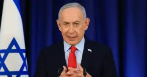 Netanyahu deve pagar se acordo EUA-Irã não se cumprir, diz pesquisador