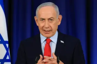 Netanyahu deve pagar se acordo EUA-Irã não se cumprir, diz pesquisador